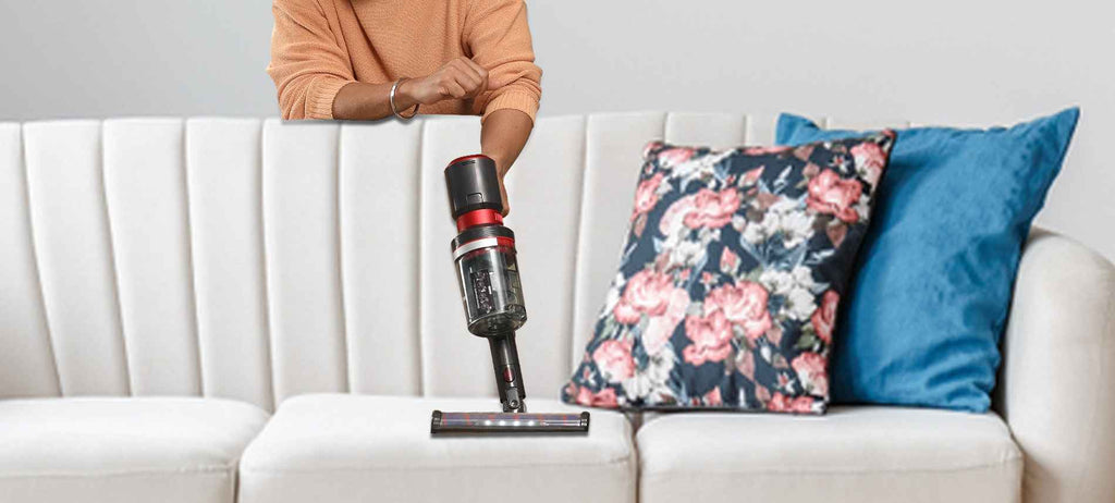 hand vacuum cleaner price